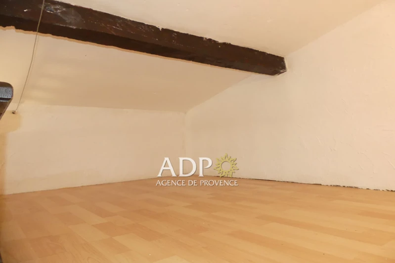 Location maison Grasse  