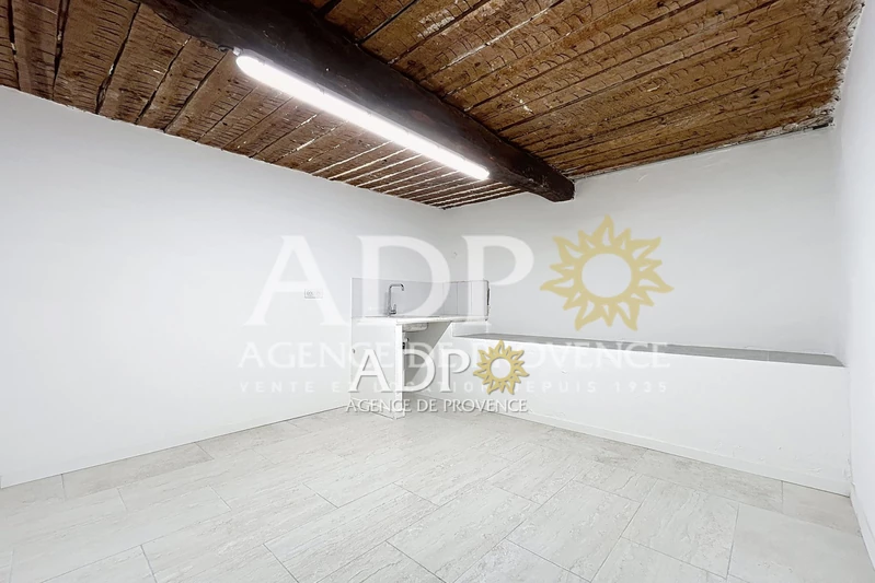 Location maison Auribeau-sur-Siagne  Location maison Auribeau-sur-Siagne