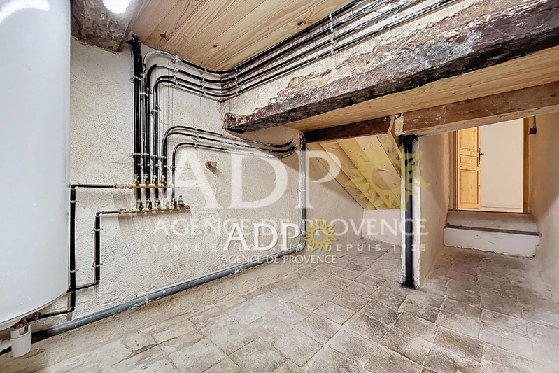 Location maison Auribeau-sur-Siagne  Location maison Auribeau-sur-Siagne