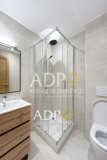 Location maison Auribeau-sur-Siagne  Location maison Auribeau-sur-Siagne