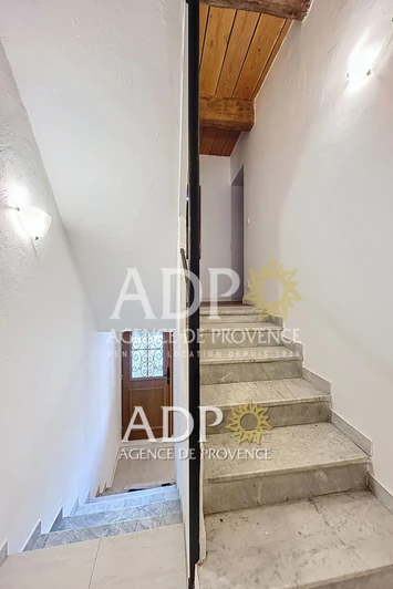 Location maison Auribeau-sur-Siagne  Location maison Auribeau-sur-Siagne