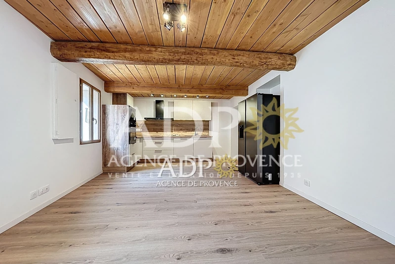 Location maison Auribeau-sur-Siagne  Location maison Auribeau-sur-Siagne