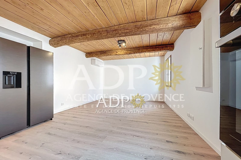 Location maison Auribeau-sur-Siagne  Location maison Auribeau-sur-Siagne