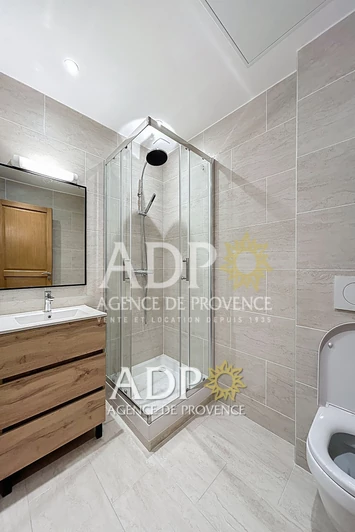 Location maison Auribeau-sur-Siagne  Location maison Auribeau-sur-Siagne