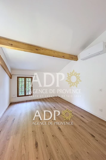 Location maison Auribeau-sur-Siagne  Location maison Auribeau-sur-Siagne