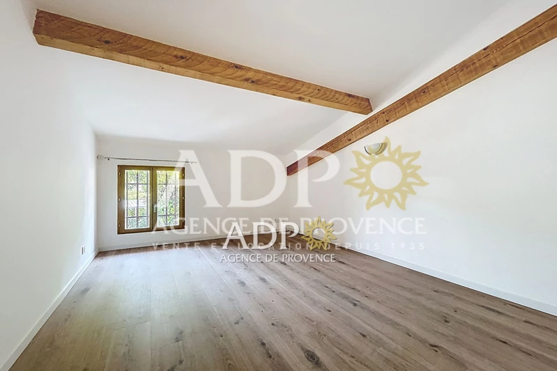 Location maison Auribeau-sur-Siagne  Location maison Auribeau-sur-Siagne