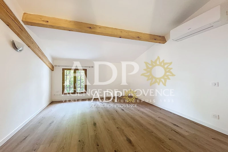 Location maison Auribeau-sur-Siagne  Location maison Auribeau-sur-Siagne