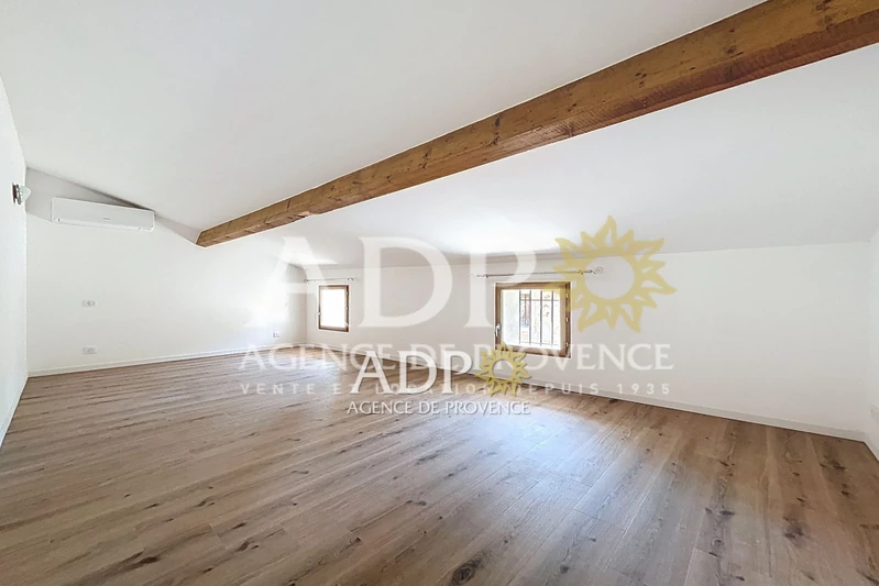 Location maison Auribeau-sur-Siagne  Location maison Auribeau-sur-Siagne