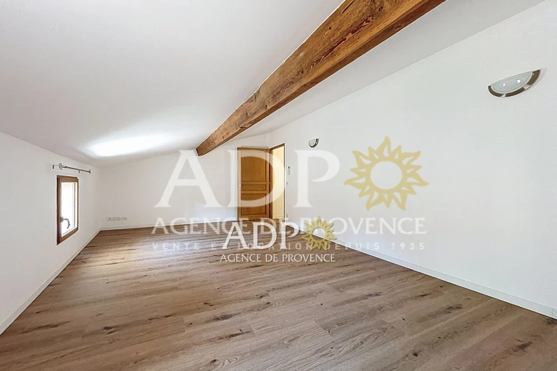 Location maison Auribeau-sur-Siagne  Location maison Auribeau-sur-Siagne