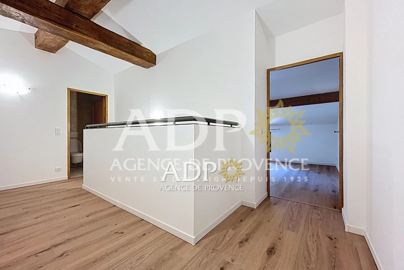 Location maison Auribeau-sur-Siagne  Location maison Auribeau-sur-Siagne