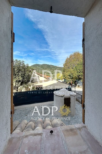 Location maison Auribeau-sur-Siagne  Location maison Auribeau-sur-Siagne