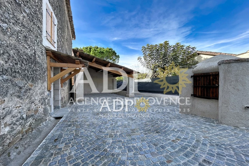 Location maison Auribeau-sur-Siagne  Location maison Auribeau-sur-Siagne
