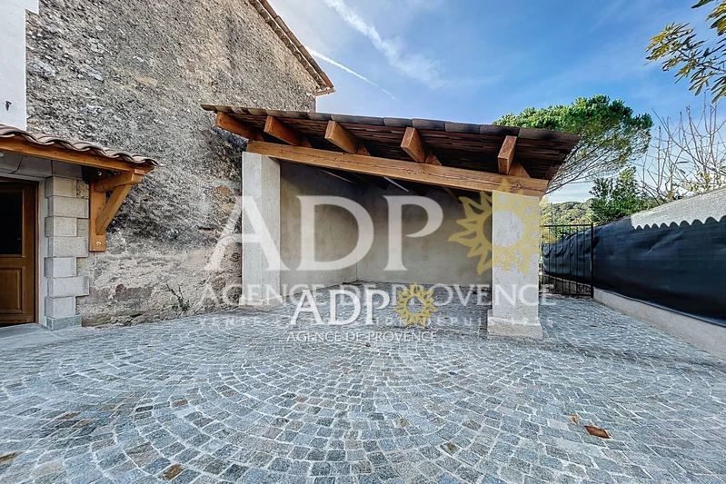 Location maison Auribeau-sur-Siagne  Location maison Auribeau-sur-Siagne