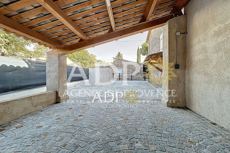 Location maison Auribeau-sur-Siagne  Location maison Auribeau-sur-Siagne