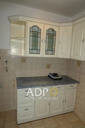 Location maison Pégomas Location maison Pégomas