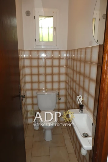 Location maison Pégomas Location maison Pégomas