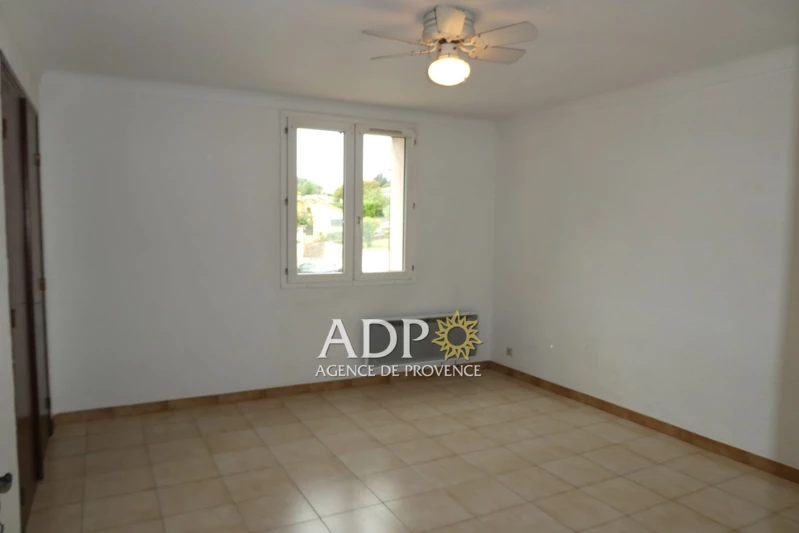 Location maison Pégomas Location maison Pégomas