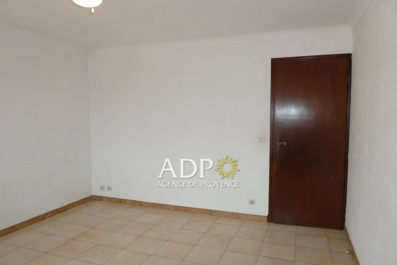 Location maison Pégomas Location maison Pégomas