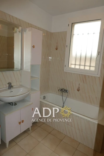 Location maison Pégomas Location maison Pégomas