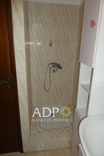 Location maison Pégomas Location maison Pégomas