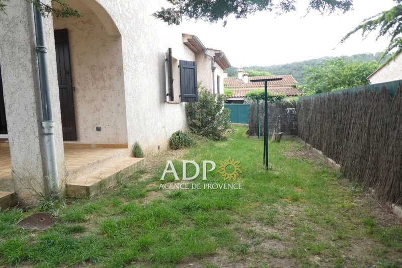 Location maison Pégomas Location maison Pégomas