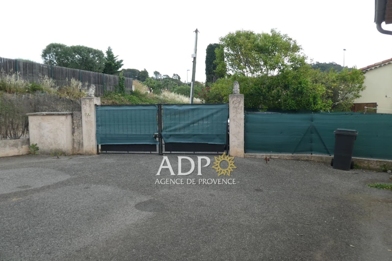 Location maison Pégomas Location maison Pégomas