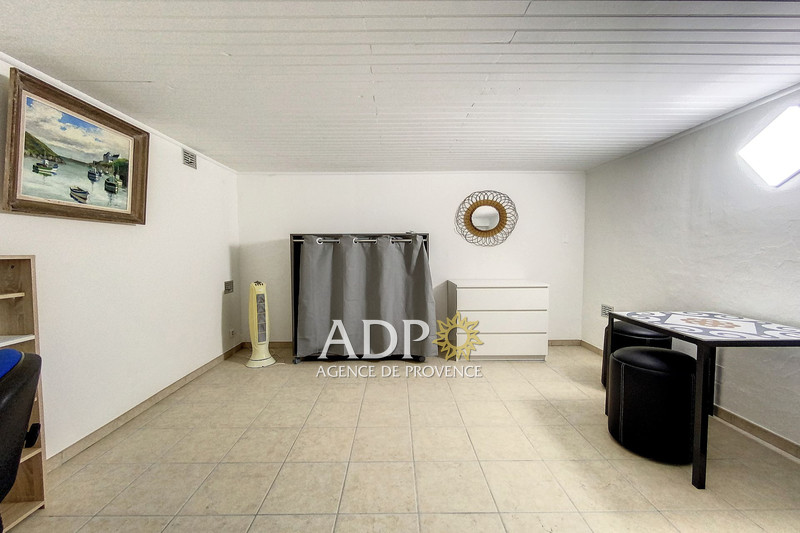 Location appartement Plascassier  