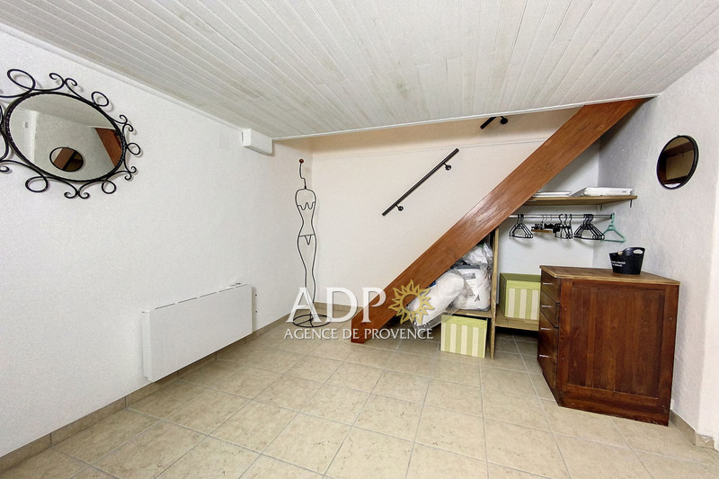 Location appartement Plascassier  