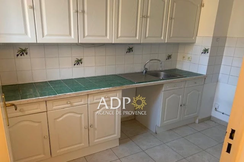 Location maison Pégomas Location maison Pégomas