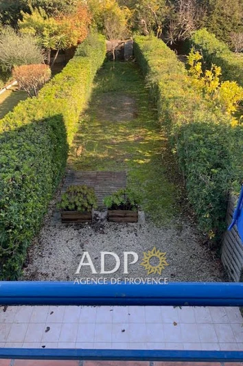 Location maison Pégomas Location maison Pégomas