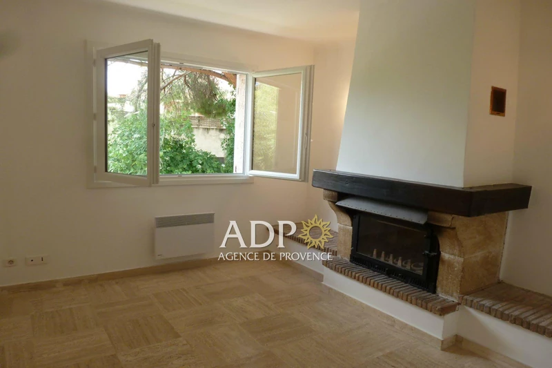 Location appartement La Roquette-sur-Siagne  