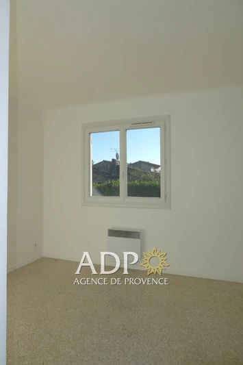 Location appartement La Roquette-sur-Siagne  