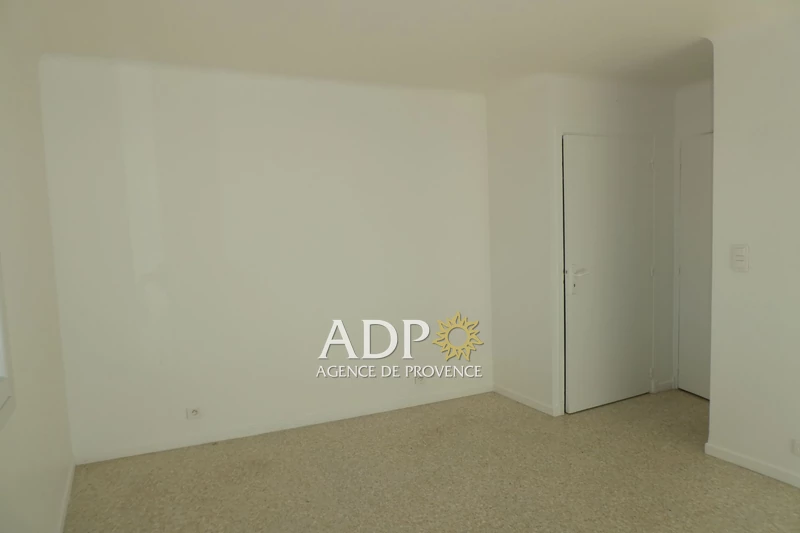 Location appartement La Roquette-sur-Siagne  