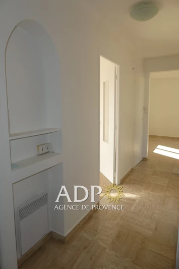 Location appartement La Roquette-sur-Siagne  