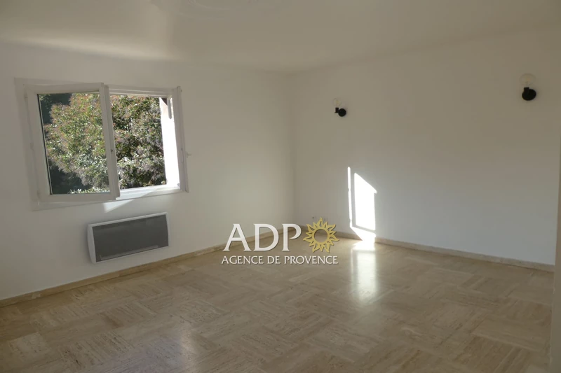 Location appartement La Roquette-sur-Siagne  