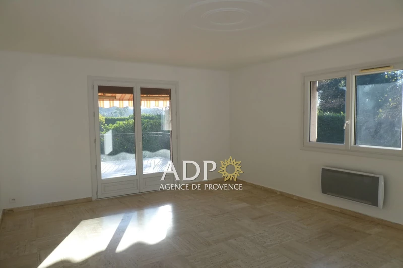 Location appartement La Roquette-sur-Siagne  