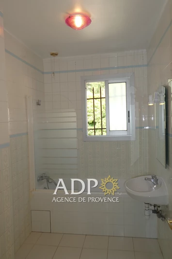 Location appartement La Roquette-sur-Siagne  