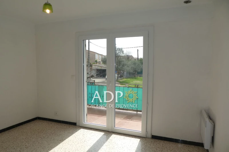 Location appartement La Roquette-sur-Siagne  