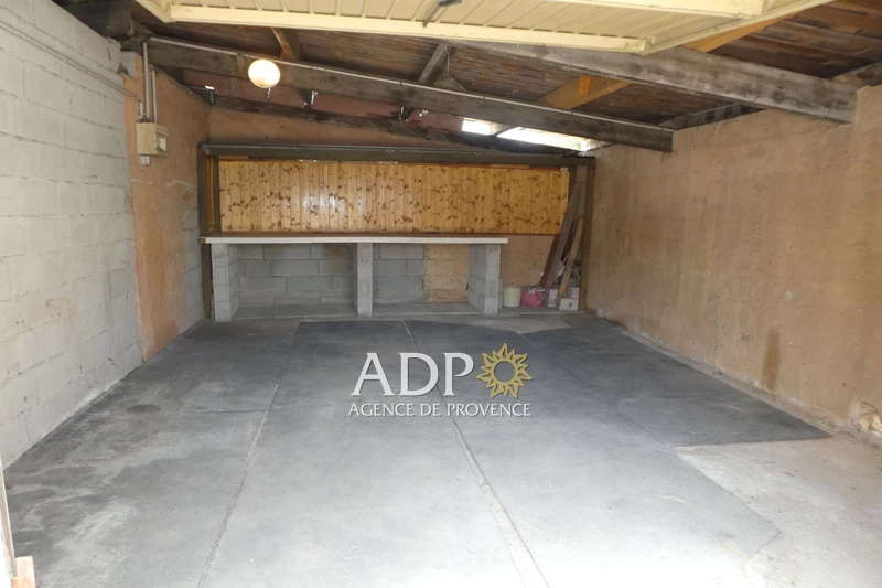 Location appartement La Roquette-sur-Siagne  