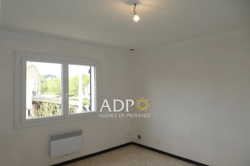 Location appartement La Roquette-sur-Siagne  