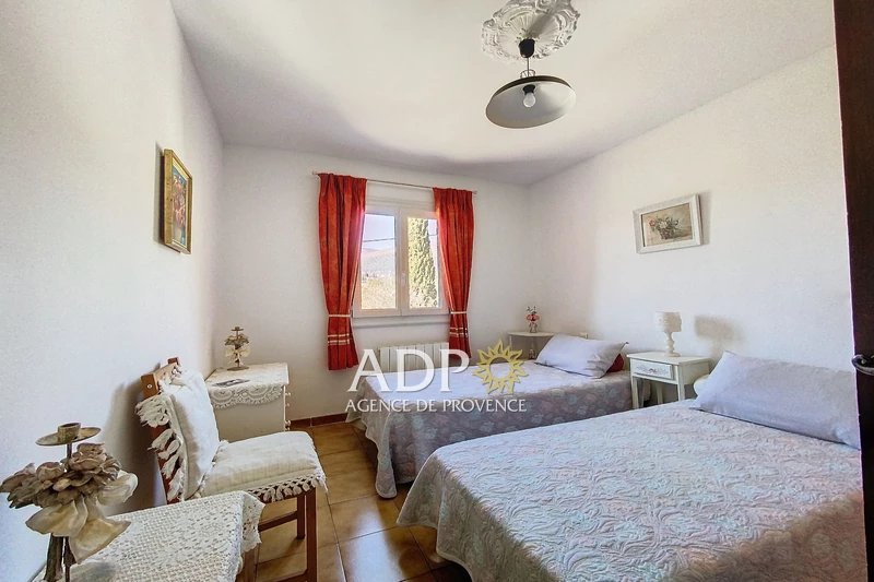 Location appartement Châteauneuf-Grasse  