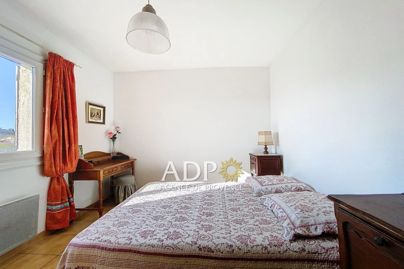 Location appartement Châteauneuf-Grasse  