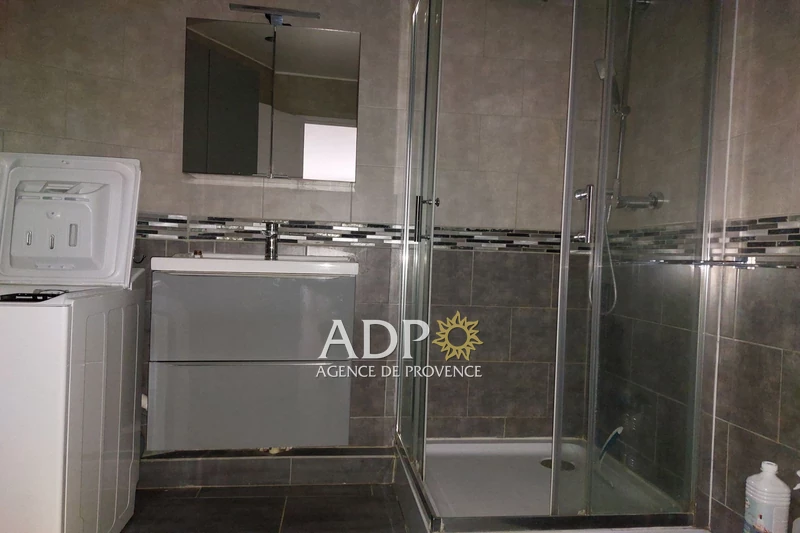 Location appartement Mandelieu-la-Napoule  