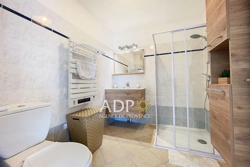 Location appartement Grasse Location appartement Grasse