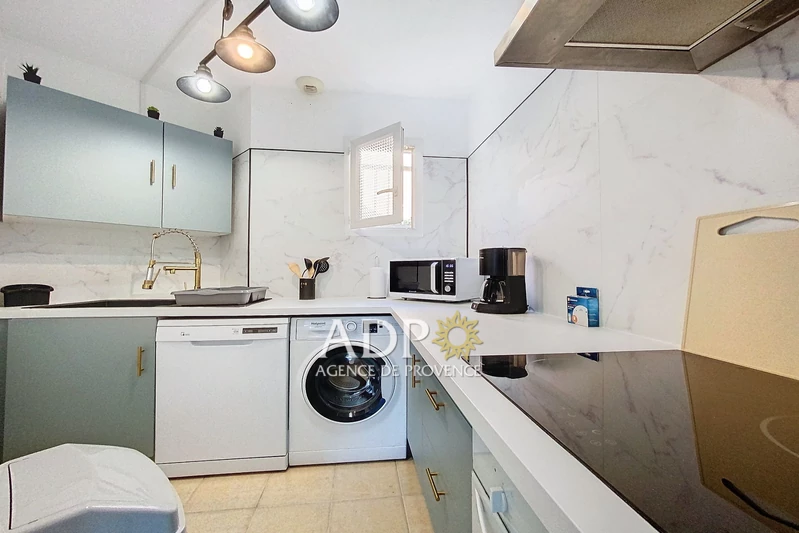 Location appartement Grasse Location appartement Grasse