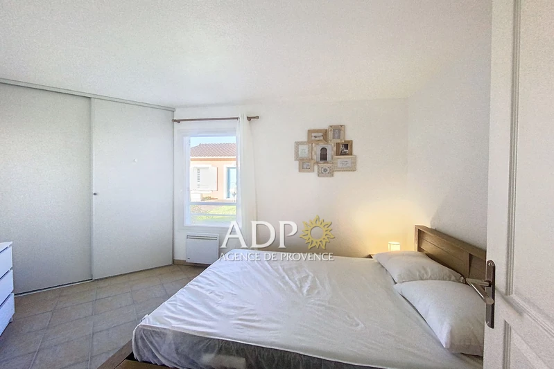Location appartement Grasse Location appartement Grasse
