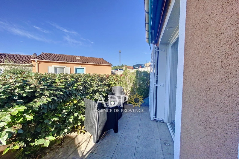 Location appartement Grasse Location appartement Grasse