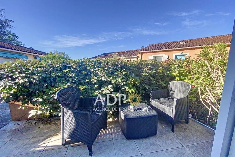 Location appartement Grasse Location appartement Grasse