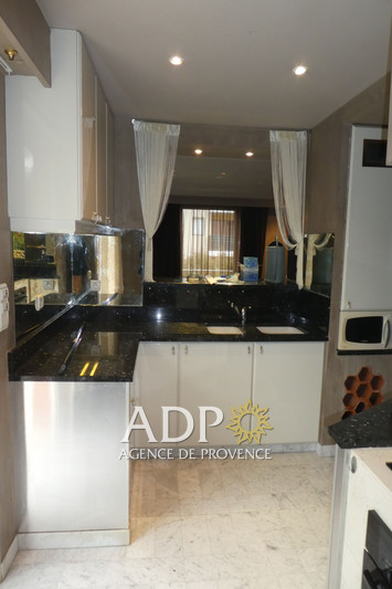 Location appartement La Roquette-sur-Siagne  