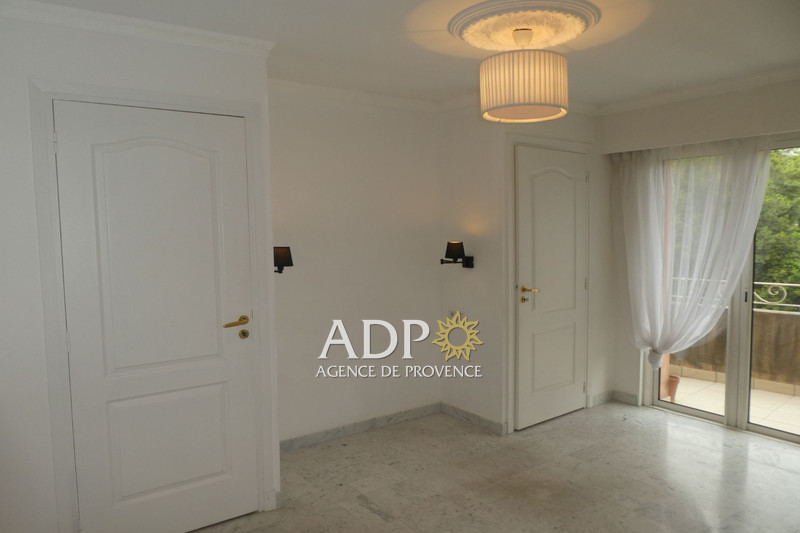 Location appartement La Roquette-sur-Siagne  